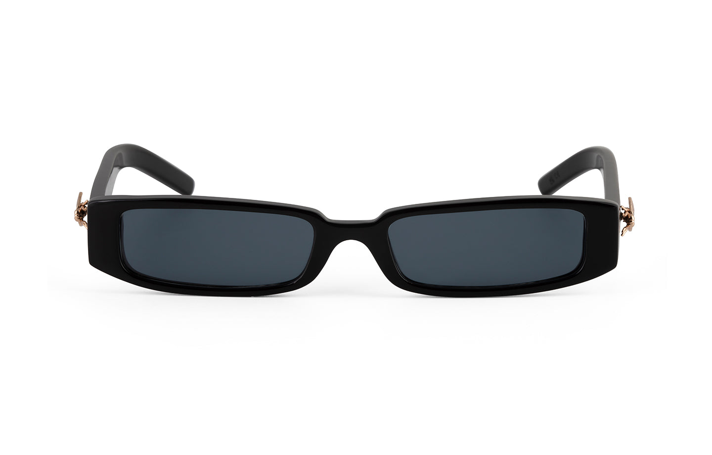 #colour_18K Rose Gold