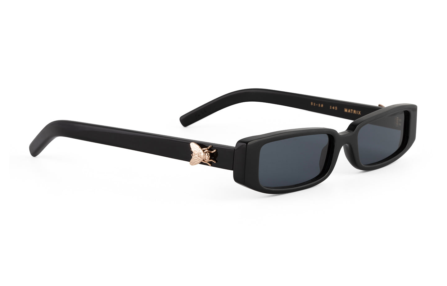 #colour_18K Rose Gold