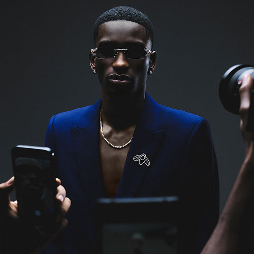 Bespoke