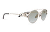 #colour_Silver Titanium_lens_Adrian | Black